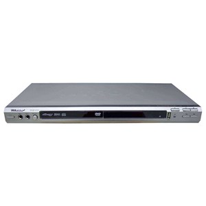 dvd vitron mp4 + usb