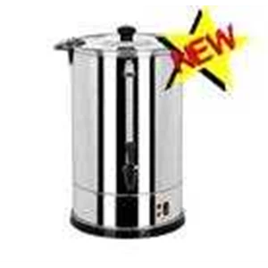 coffee maker s/s small
