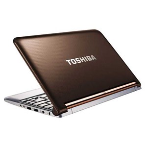toshiba nb305-a120/ a121r/ a122w/ a123b