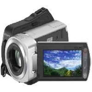 sony dcr sr 45e (30gb)