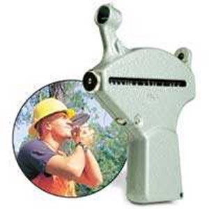 haga altimeter
