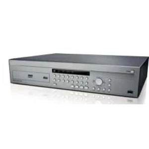 dvr standalone 8/ 16ch h.264 mpeg4 with dvd backup