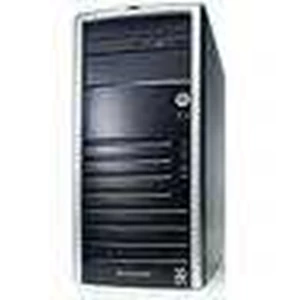 hp ml150g5 e5205 - new