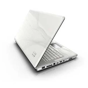 hp dv4 1430us refurbished ( garansi toko)