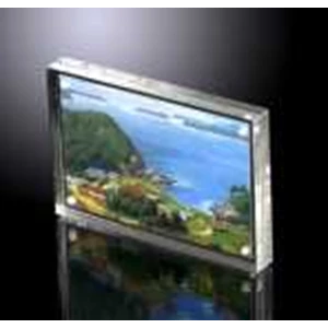 bingkai foto - photo frame