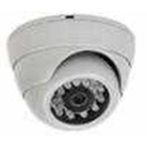dome ir uni-5062ir