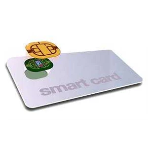 smart card
