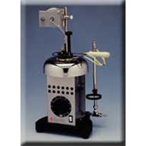 flash point tester