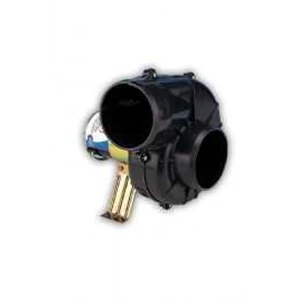 flexmount continuous duty 4 ac / dc blower