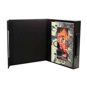 deluxe pro sheet