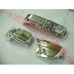 tutup cvt mio sporty