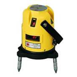 model ml-314