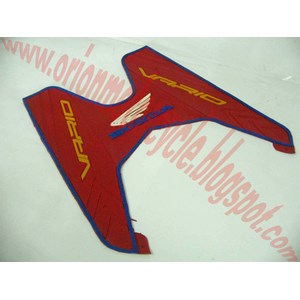 karpet karet vario