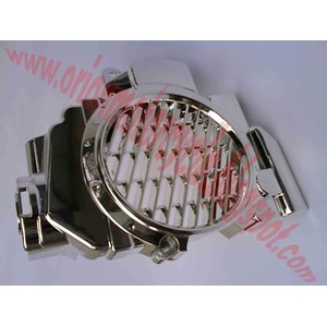 tutup radiator vario