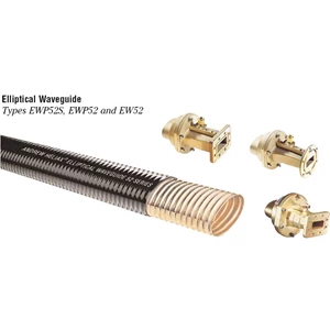 ew52 konektor