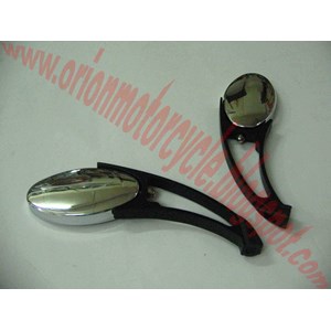 spion jaguar