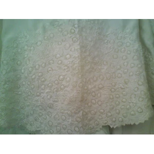 new mukena sutra 06
