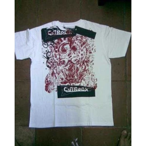 cr06white