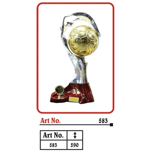 new euro cup 21