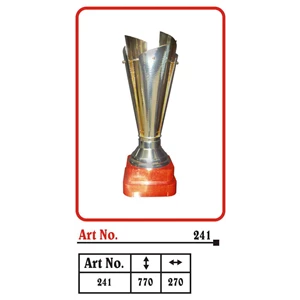 new euro cup 18