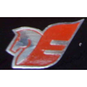 pin 8