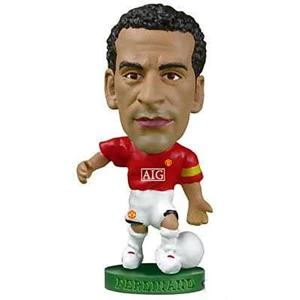 ferdinand figure mu