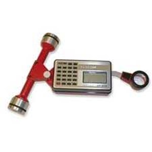 digital planimeter placom kp90n-7
