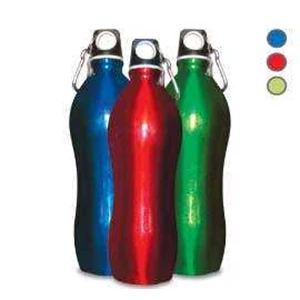 contour sports bottle 750ml