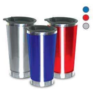 thermo tumbler 300ml