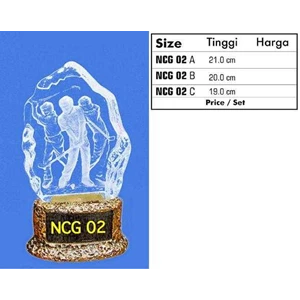ncg 02