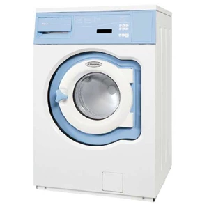 electrolux - professional washer