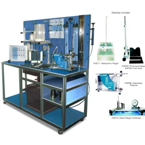 fluid mechanics & aerodinamics ( general fluid mechanics)