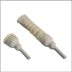 romsons male cath