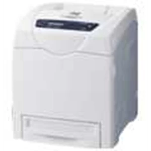 docuprint c 2200
