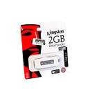 flashdisk kingston 2gb g2