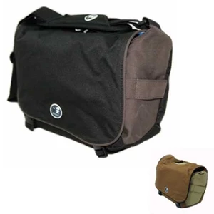 caseman/kani shoulder bag