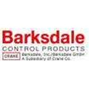 barksdale, pressure, temperature switches, directional control valves, process indicators,pressure & temperature switches, manual valve controls,pressure,etc