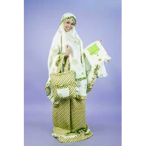 habibah