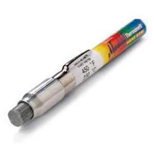 markal thermomelt, indicator temperatur, markal thermomelt, temperature stiks, grade marking products, liquid paint markers products