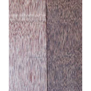 sawn timber flooring a grade
