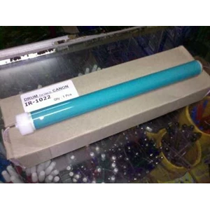 drum compatible mfk canon ir 1022