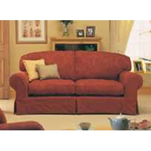 perbaikan sofa, cuci sofa, service sofa, reparasi sofa ( repair)-4