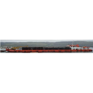 kapal lct