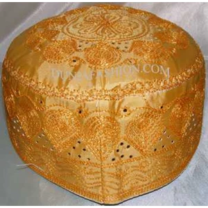 topi