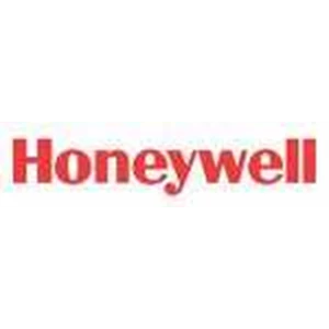 honeywell : temperature controllers chart recorders, basis switches, micro switches, limit switches, push button, temperature controller, proximity switch, proximity sensors, limit switches, microswitches, temperature controllers, relay, limit switche
