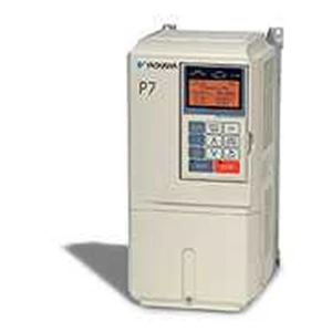 yaskawa: p7 drive