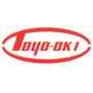 toyooki : hydraulic, pneumatic products, hydraulic valve, hydraulic equipment . etc