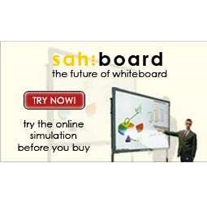 electronicboard sahiboard sb 88
