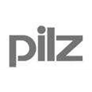 pilz