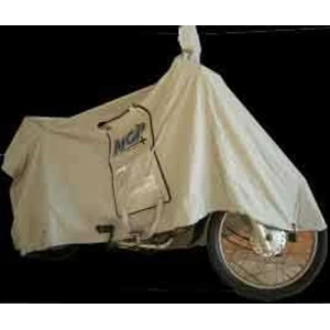 cover motor
